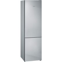 Siemens frigorifico kg39nvida combi 203 d excl , Etendencias