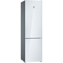 Balay frigorifico 3kfd765bi combi 203 nf blanco e , Etendencias