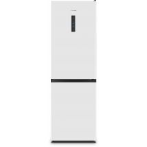 Hisense frigorifico rb390n4dwd combi 186 d , Etendencias