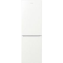 Smeg frigorifico rc18wne combi 185 nf e , Etendencias