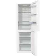 Smeg frigorifico rc18wdne combi display 185 nf e , Etendencias