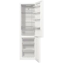 Smeg frigorifico rc20wdne combi display 2m nf e , Etendencias