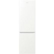 Smeg frigorifico rc20wne combi 2m nf e , Etendencias