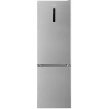 Smeg frigorifico rc18xdne combi inox 185 nf e , Etendencias