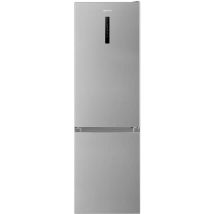 Smeg frigorifico rc20xdne combi displ inox 2m nf e , Etendencias