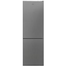 Benavent frigorifico cbvex185 combi inox 186 e- , Etendencias