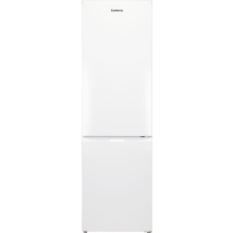 Corbero frigorifico cch18024w combi 181x54 nf e , Etendencias