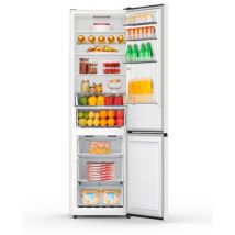 Hisense frigorifico rb440n4awc combi 201 blanco c , Etendencias