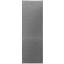 Tara benavent frigorifico cbvex185 comb inox 186 e , Etendencias