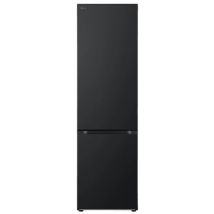 Lg frigorifico gbv3200cep combi 203 negro c , Etendencias