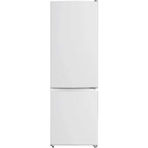 Benavent frigorifico cbm18860ew 188 blanco e , Etendencias