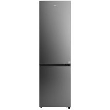 Teka frigorifico rbf68670 combi inox 201 c , Etendencias