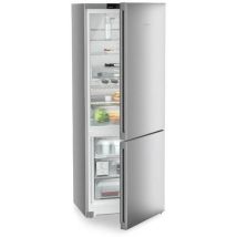 Liebherr frigorifico cnsfd7723 201 easyfresh nf d , Etendencias