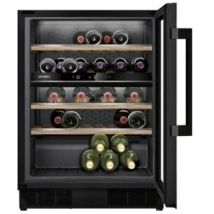 Siemens vinoteca ku21wahg0 44botellas 82x60cm g , Etendencias
