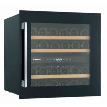 Nodor vinoteca norcare v36b 36 botellas g , Etendencias