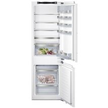 Siemens frigorifico ki86safe0 integrable 177 e , Etendencias