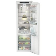 Liebherr frigorifico irbdi5150 1p 177 integrabl d , Etendencias