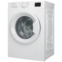Indesit lavadora im762 my time 7kg 1200 blanca a , Etendencias