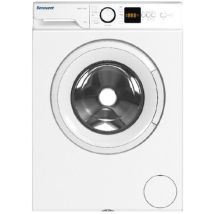 Benavent lavadora lbv72100a 7kg 1200 a , Etendencias