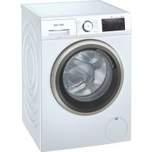 Siemens lavadora wm14uph2es 9kg 1400 dosificador a , Etendencias