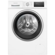 Siemens lavadora wm14n290ep 9kg 1400 a , Etendencias