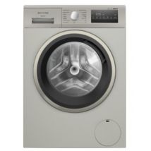 Siemens lavadora wm14n29xep 9kg 1400 a , Etendencias