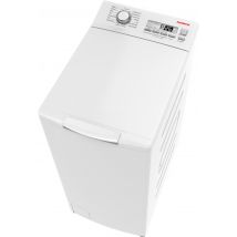 Corbero lavadora eclacsm7521d 7.5kg 1200 c/s c , Etendencias