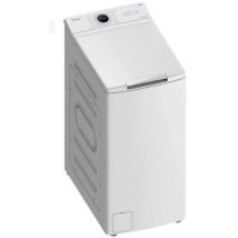 Midea lavadora mf100t70bwes 7kg 1200 c/s a , Etendencias