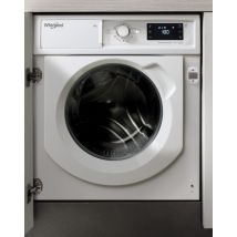 Whirlpool lavadora biwmwg81485e 8k 1400 inte a+++ , Etendencias