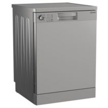Indesit lavavajillas in2fe13dt9s 3 progamas ix epr , Etendencias