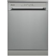 Benavent lavavajillas lvbv6001x 5programas e , Etendencias