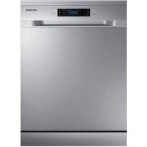 Samsung lavavajillas dw60m6050fs 7progra ix a++ , Etendencias