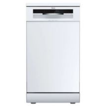 Teka lavavajillas dfs44750 blanco 45 7pr 310003 , Etendencias