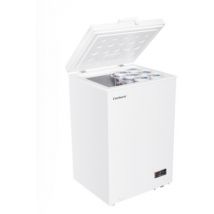 Corbero congelador cchh10024e horizontal 98l e , Etendencias