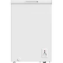 Tara benavent congelador chbme100dinv horiz 99l e , Etendencias