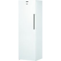 Whirlpool congelador uw8f2ywbif2 vertical 188 e , Etendencias