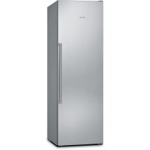 Siemens congelador gs36naidp vertical 186 nf a+++ , Etendencias