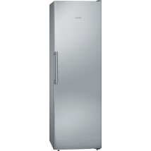 Siemens congelador gs36nviep vertical 186 nf a++ , Etendencias