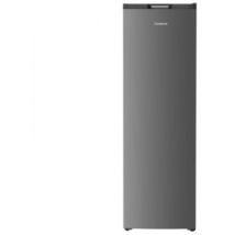 Tara corbero congelador ccvh17023nfx vert 171x54 , Etendencias