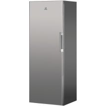 Indesit congelador ui6f2ts vertical 228 167c e , Etendencias