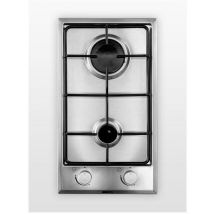 Beko placa hdcg32220fx 2gas encendido , Etendencias