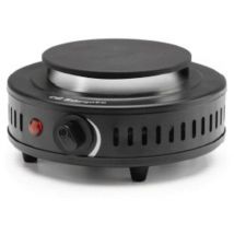 Orbegozo placa pe2606 electrica 500w negro , Etendencias