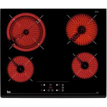 Teka placa tz6420 4vitro ( 40239020 ) , Etendencias