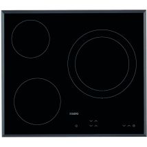 Aeg placa hk623021fb 3vitro 1 doble , Etendencias