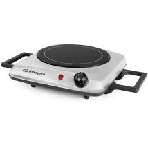 Orbegozo placa pce4050 1vitro portatil 1200w , Etendencias