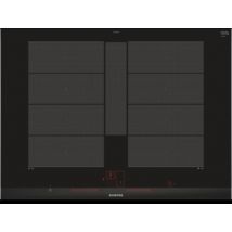 Siemens placa ex775lye4e 2induccion flex , Etendencias