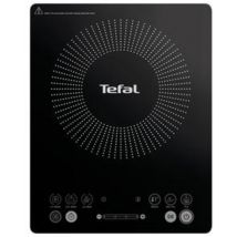 Tefal placa ih21080e1 1induccion 2100w , Etendencias