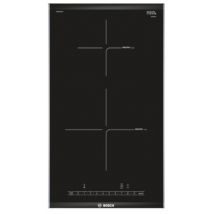 Bosch placa pib375fb1e 2induccion domino modular , Etendencias