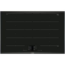 Bosch placa pxy875kw1e induccion 4flex 80cm , Etendencias