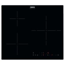 Zanussi placa zitn633k 3induccion 60cm biselada , Etendencias